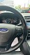 2017 Ford Explorer 4WD SUV for sale #F13557 - photo 13
