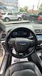 2017 Ford Explorer 4WD SUV for sale #F13557 - photo 14