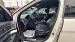 2017 Ford Explorer 4WD SUV for sale #F13557 - photo 15