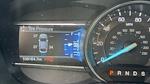 2017 Ford Explorer 4WD SUV for sale #F13557 - photo 17