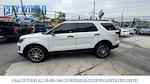 2017 Ford Explorer 4WD SUV for sale #F13557 - photo 3
