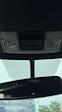2017 Ford Explorer 4WD SUV for sale #F13557 - photo 21