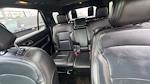2017 Ford Explorer 4WD SUV for sale #F13557 - photo 22