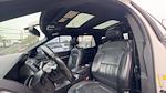 2017 Ford Explorer 4WD SUV for sale #F13557 - photo 23