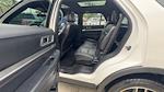 2017 Ford Explorer 4WD SUV for sale #F13557 - photo 24