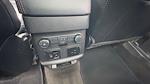 2017 Ford Explorer 4WD SUV for sale #F13557 - photo 25