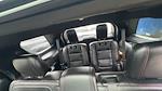 2017 Ford Explorer 4WD SUV for sale #F13557 - photo 26