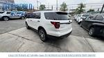2017 Ford Explorer 4WD SUV for sale #F13557 - photo 2