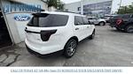 2017 Ford Explorer 4WD SUV for sale #F13557 - photo 5