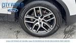 2017 Ford Explorer 4WD SUV for sale #F13557 - photo 6