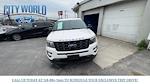 2017 Ford Explorer 4WD SUV for sale #F13557 - photo 8