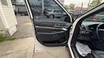 2017 Ford Explorer 4WD SUV for sale #F13557 - photo 9