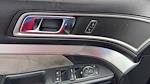 2017 Ford Explorer 4WD SUV for sale #F13536 - photo 11