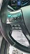2017 Ford Explorer 4WD SUV for sale #F13536 - photo 13