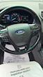 2017 Ford Explorer 4WD SUV for sale #F13536 - photo 15