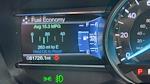2017 Ford Explorer 4WD SUV for sale #F13536 - photo 17