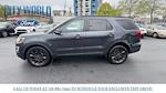 2017 Ford Explorer 4WD SUV for sale #F13536 - photo 3
