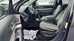 2017 Ford Explorer 4WD SUV for sale #F13536 - photo 20