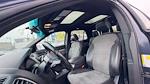 2017 Ford Explorer 4WD SUV for sale #F13536 - photo 21