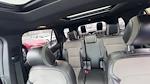2017 Ford Explorer 4WD SUV for sale #F13536 - photo 22