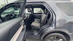 2017 Ford Explorer 4WD SUV for sale #F13536 - photo 23