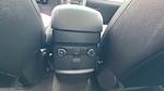 2017 Ford Explorer 4WD SUV for sale #F13536 - photo 24