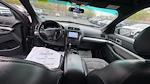 2017 Ford Explorer 4WD SUV for sale #F13536 - photo 25