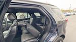 2017 Ford Explorer 4WD SUV for sale #F13536 - photo 26