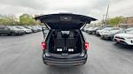 2017 Ford Explorer 4WD SUV for sale #F13536 - photo 27