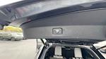 2017 Ford Explorer 4WD SUV for sale #F13536 - photo 28