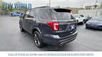 2017 Ford Explorer 4WD SUV for sale #F13536 - photo 2