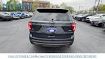 2017 Ford Explorer 4WD SUV for sale #F13536 - photo 4