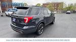 2017 Ford Explorer 4WD SUV for sale #F13536 - photo 5