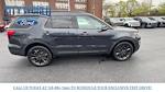 2017 Ford Explorer 4WD SUV for sale #F13536 - photo 6