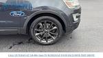 2017 Ford Explorer 4WD SUV for sale #F13536 - photo 7