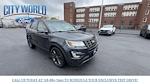 2017 Ford Explorer 4WD SUV for sale #F13536 - photo 8