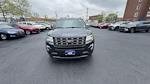 2017 Ford Explorer 4WD SUV for sale #F13536 - photo 9
