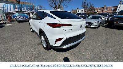2024 Buick Envista FWD SUV for sale #F13487 - photo 2