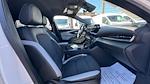 2024 Buick Envista FWD SUV for sale #F13487 - photo 11