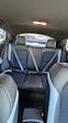 2024 Buick Envista FWD SUV for sale #F13487 - photo 12