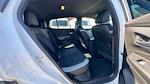 2024 Buick Envista FWD SUV for sale #F13487 - photo 13