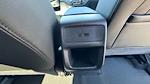 2024 Buick Envista FWD SUV for sale #F13487 - photo 14