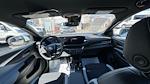 2024 Buick Envista FWD SUV for sale #F13487 - photo 15