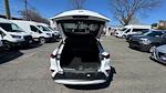 2024 Buick Envista FWD SUV for sale #F13487 - photo 16