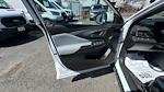 2024 Buick Envista FWD SUV for sale #F13487 - photo 17