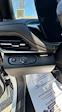 2024 Buick Envista FWD SUV for sale #F13487 - photo 18