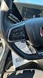 2024 Buick Envista FWD SUV for sale #F13487 - photo 19
