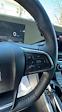 2024 Buick Envista FWD SUV for sale #F13487 - photo 20