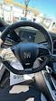 2024 Buick Envista FWD SUV for sale #F13487 - photo 21