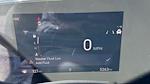 2024 Buick Envista FWD SUV for sale #F13487 - photo 22